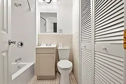 775 E 5th St #1 — Photo 22