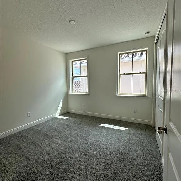 13112 Weaver Ave — Photo 36