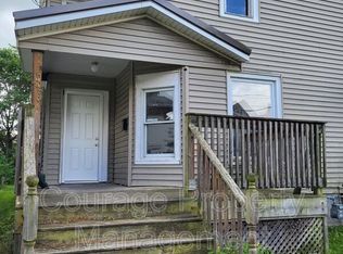 408 Linden Pl, Elmira, NY
