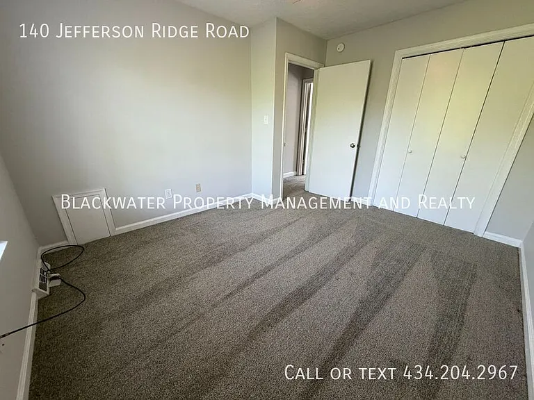 140 Jefferson Ridge Rd — Photo 8