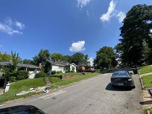 4th image of 8417 5th Ave S