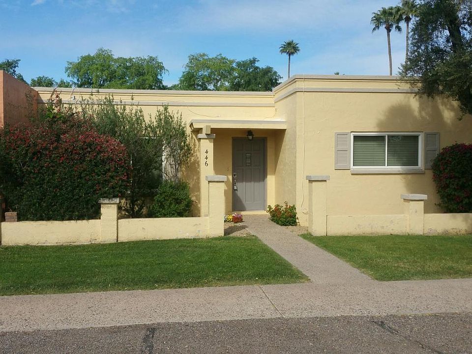 1st image of 446 N Hobson Plz