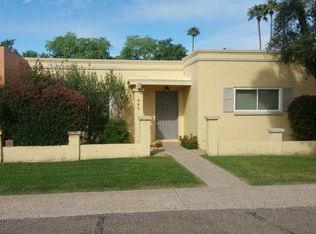 446 N Hobson Plz, Mesa, AZ 85203