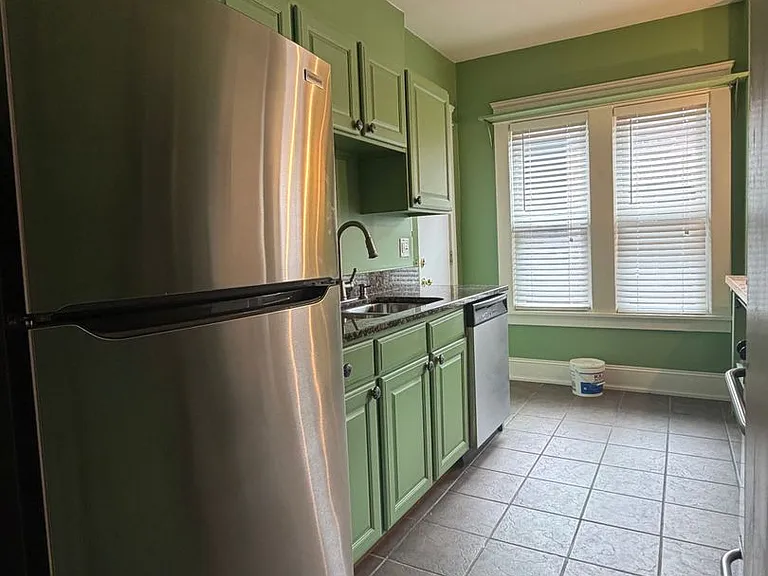 2476 Derbyshire Rd #6 — Photo 5