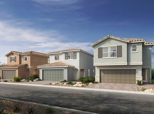 Homes Available Soon, Landings at Aven, Las Vegas, NV 89139