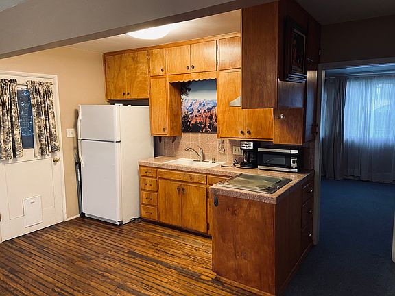 2nd image of 2717 W K Ave #2