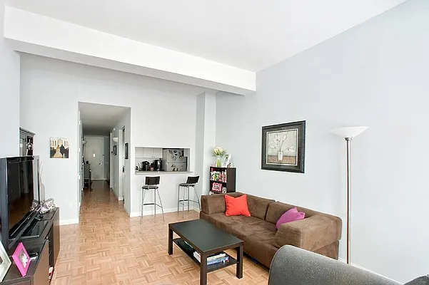 Rented by Town Residential | media 17