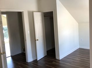 145 Main St, McSherrystown, PA 17344