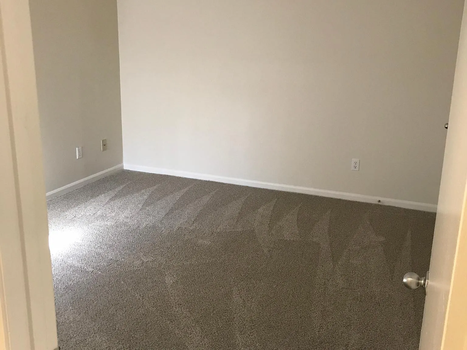 4 bed, 1851 sqft, $2,250 — Photo 4