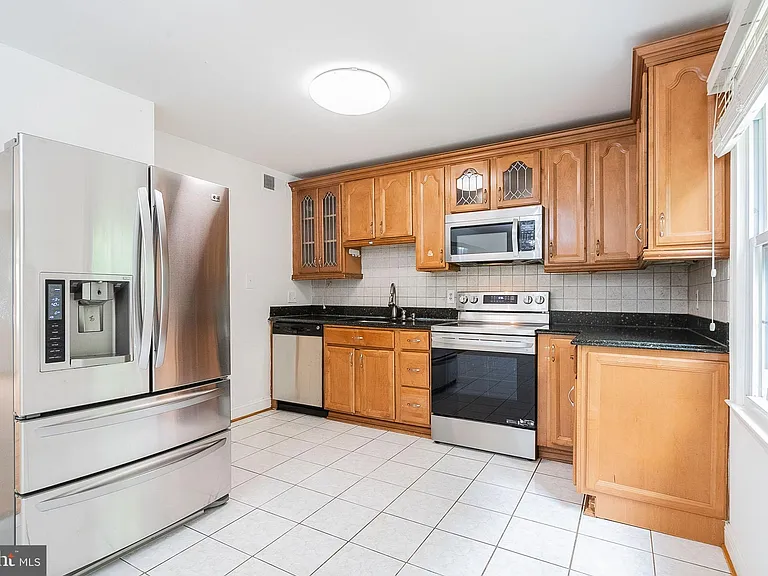 7746 Brandeis Way — Photo 21