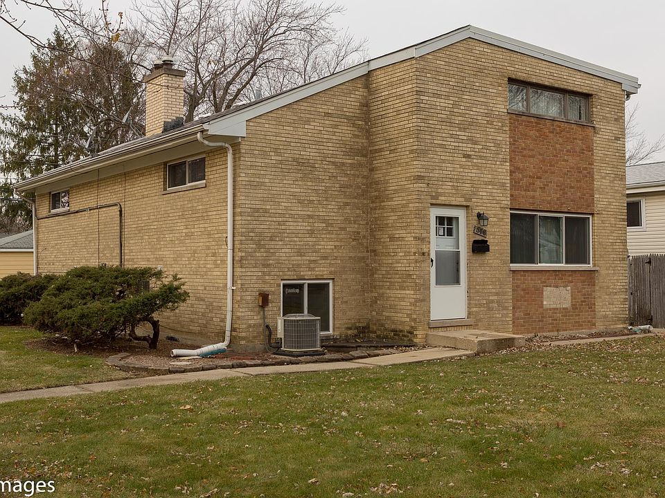 1st image of 516 N Addison Ave #518