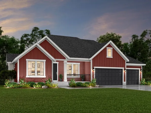 11711 S Halls Creek Rd, Draper, UT 84020