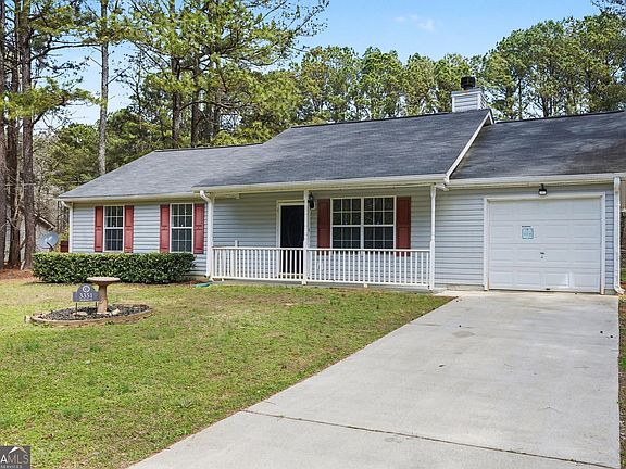 2nd image of 3351 Highway 3 N