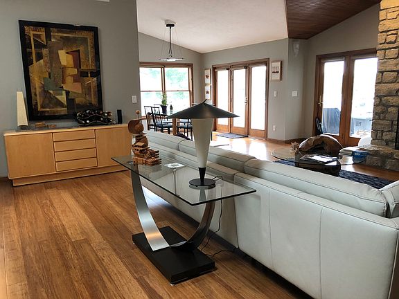3rd image of 1341 Heidi Haven Dr