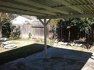2nd image of 3554 Verdi Dr