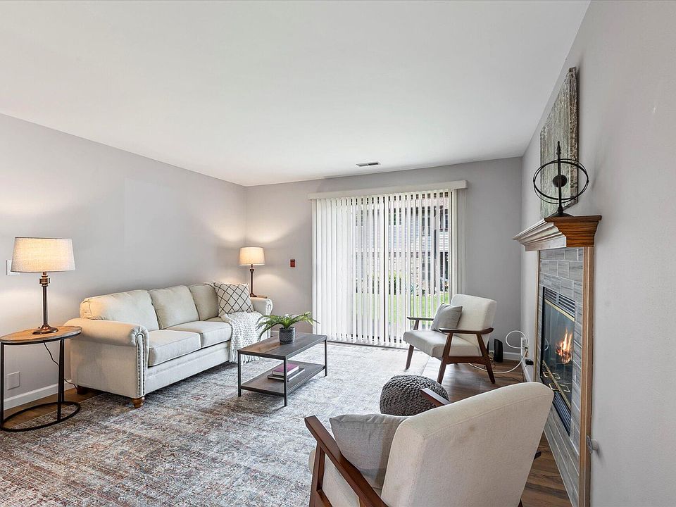 1st image of 2077 S 102nd St Unit A