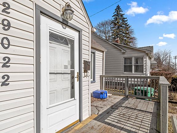 5th image of 29022 John Hauk St