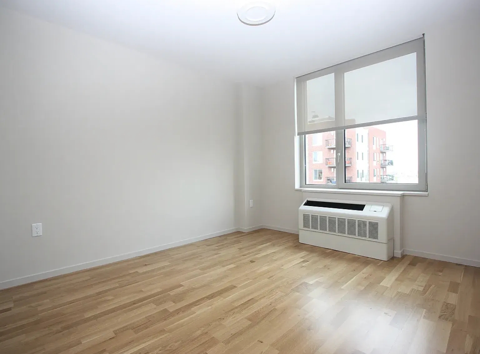 497 Saint Marks Avenue — Photo 4