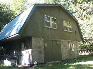 E Northshore Dr, Sault Sainte Marie, MI 49783