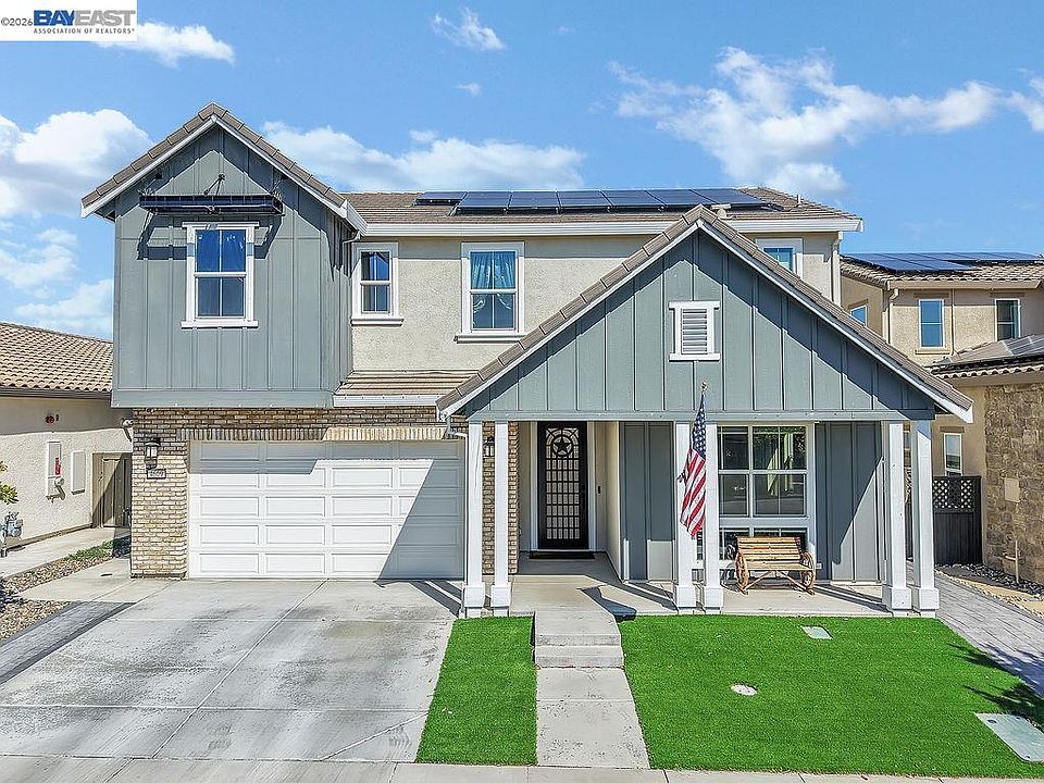 1st image of 4609 Margaret Adele Ln
