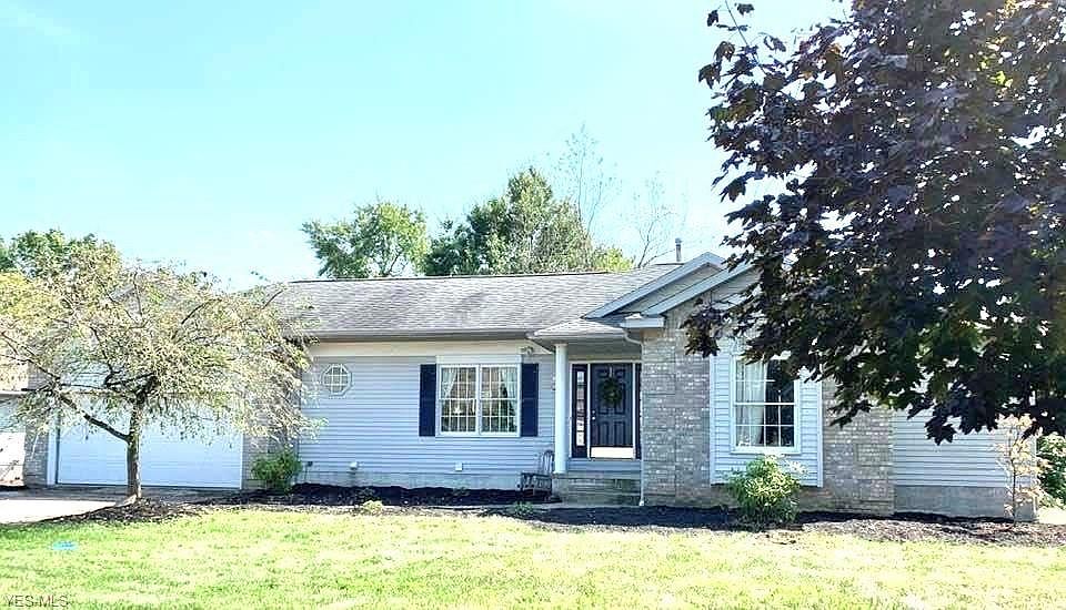 1st image of 175 Bailey Ct