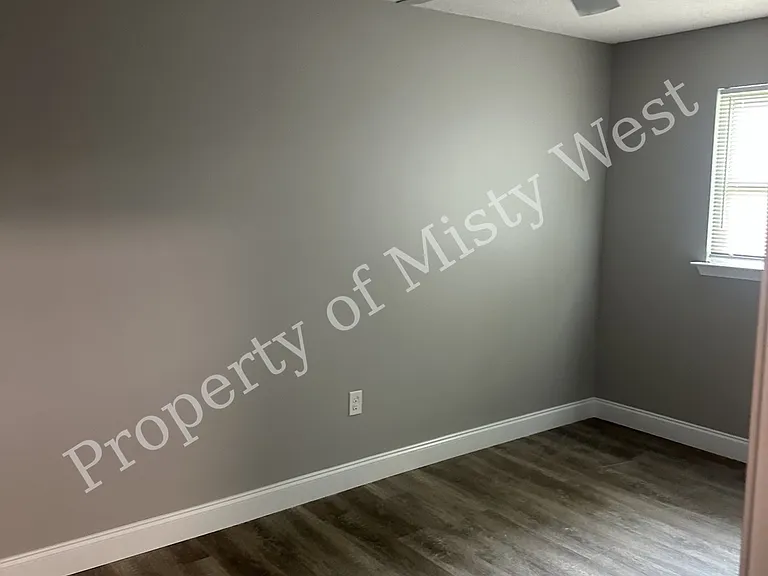 286 Gaut St NE — Photo 9