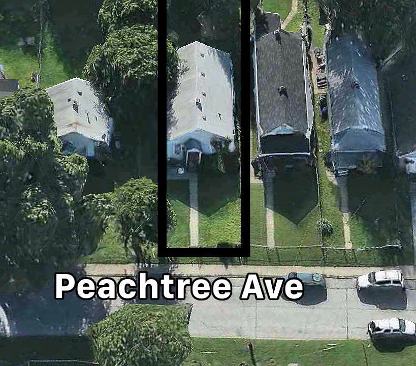 2nd image of 3361 Peachtree Ave