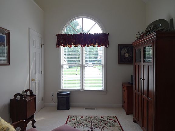 5th image of 5402 Highstream Ct