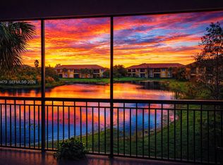8275 NW 127th Ln #34-F, Parkland, FL 33076
