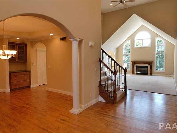 4th image of 5801 W Ivybridge Pl