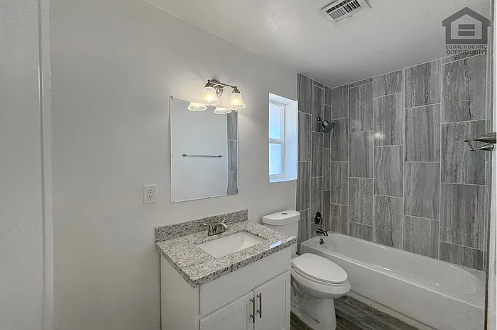1336 E Willetta St #11 — Photo 17