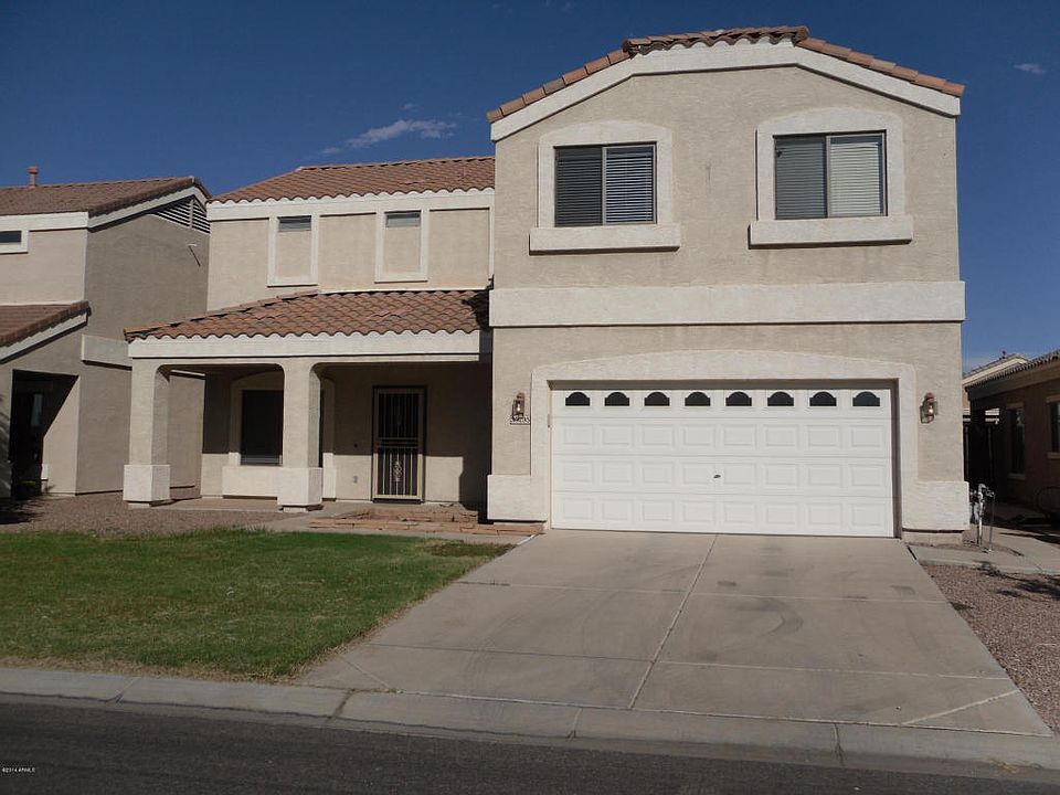 1st image of 39295 N Webb Cir