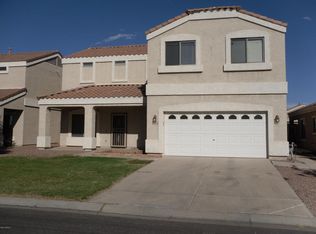 39295 N Webb Cir, San Tan Valley, AZ 85140