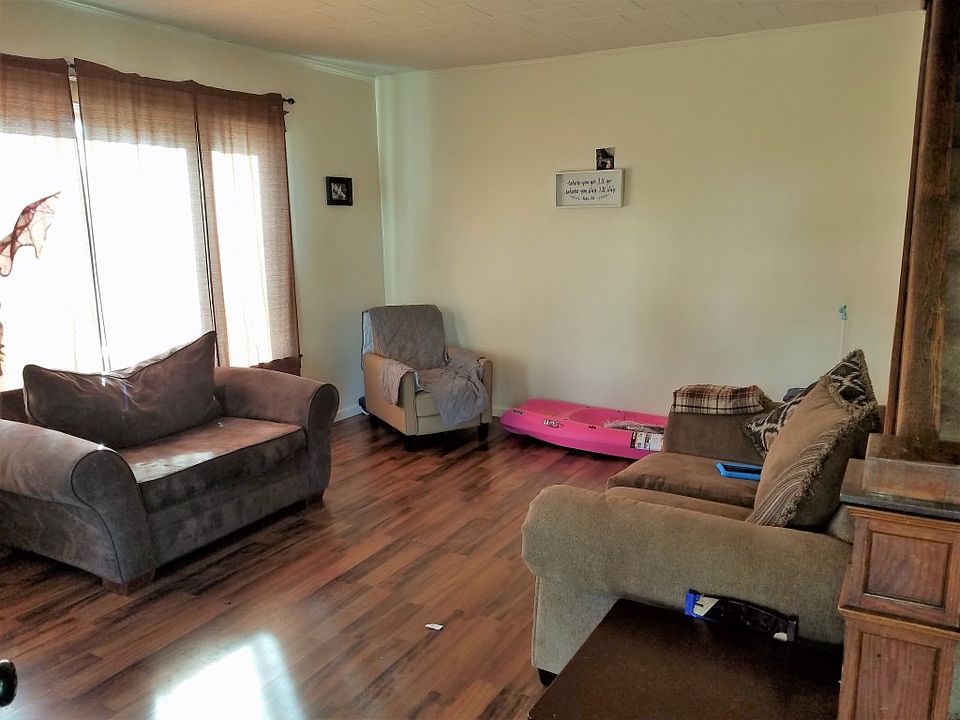 2nd image of 535 N 9th St