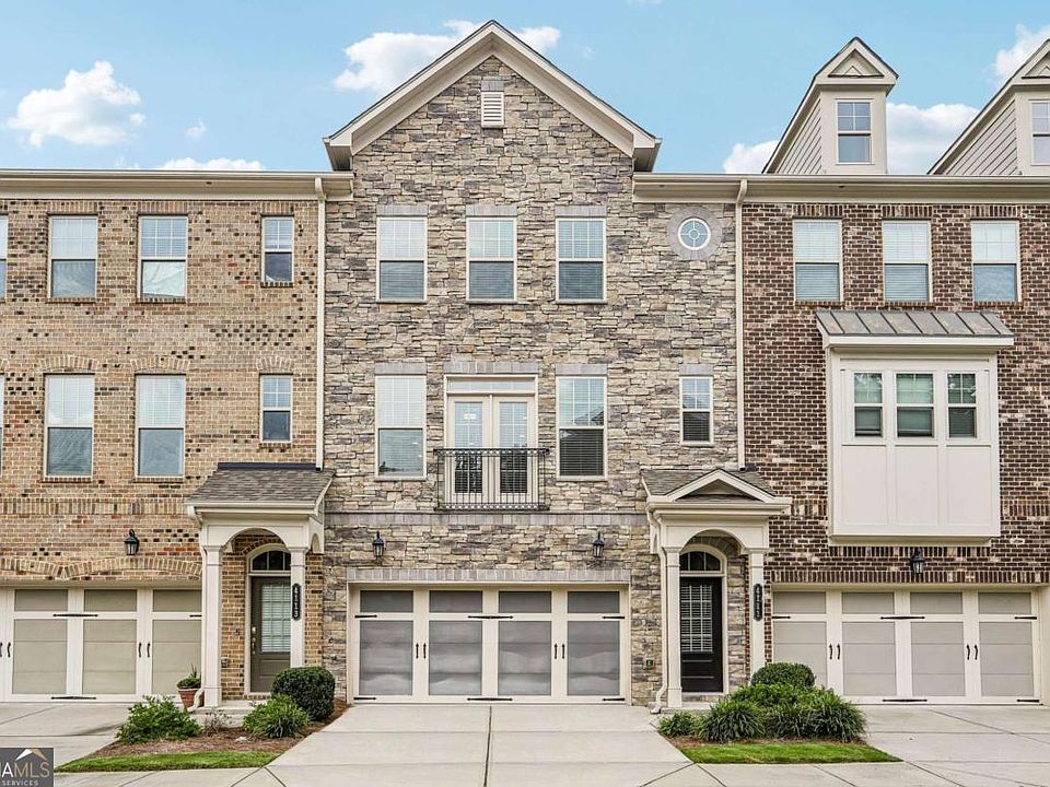 1st image of 4111 Barry Pl #56
