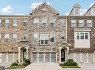 4111 Barry Pl #56, Atlanta, GA 30341