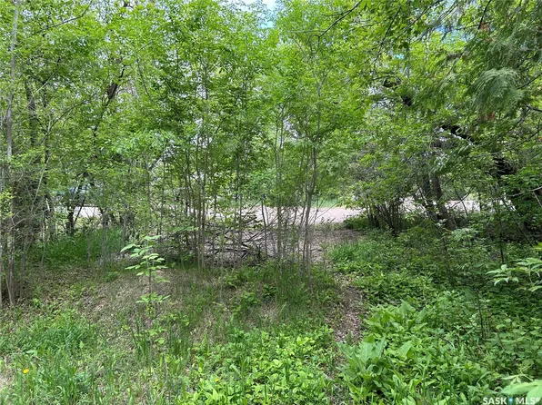 463 Fairchild Avenue, Regina Beach, SK S0G 4C0