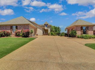 133 Burne Run, Madison, MS 39110