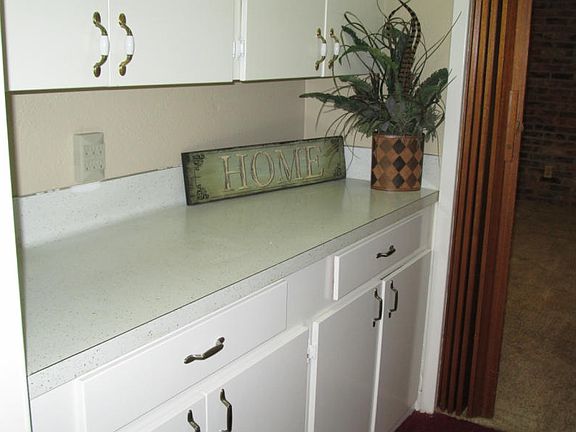 5th image of 9701 Wilkins Dr