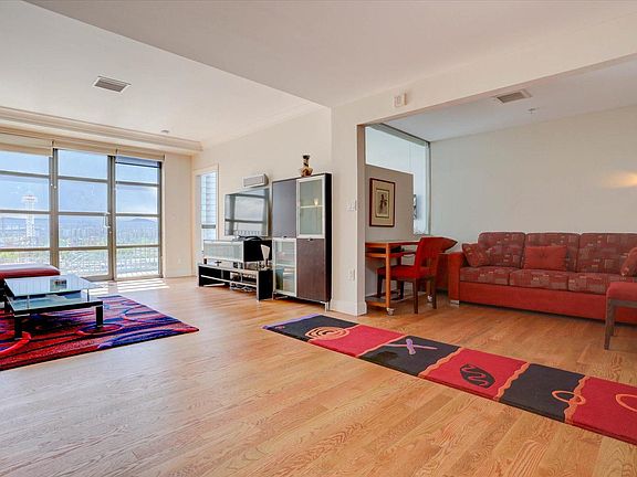 3rd image of 1590 Little Raven St Unit 1004