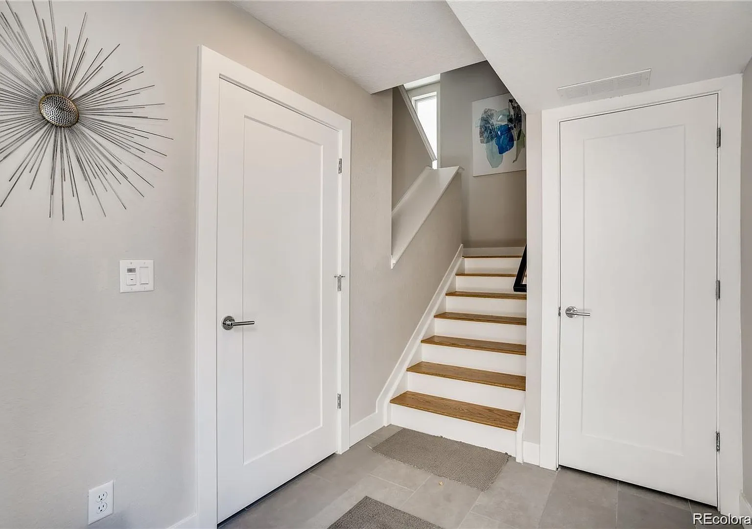 1737 Irving St - RA — Photo 3