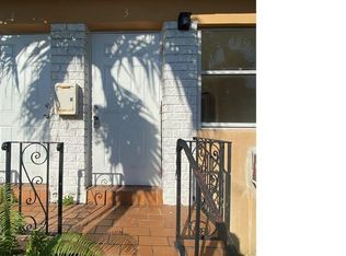 710 SW 10th St UNIT 3, Miami, FL 33130