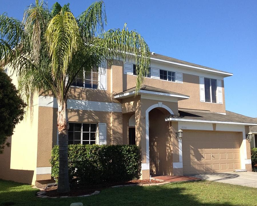1st image of 27733 Breakers Dr
