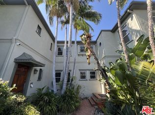 6915 Fountain Ave, Los Angeles, CA 90028
