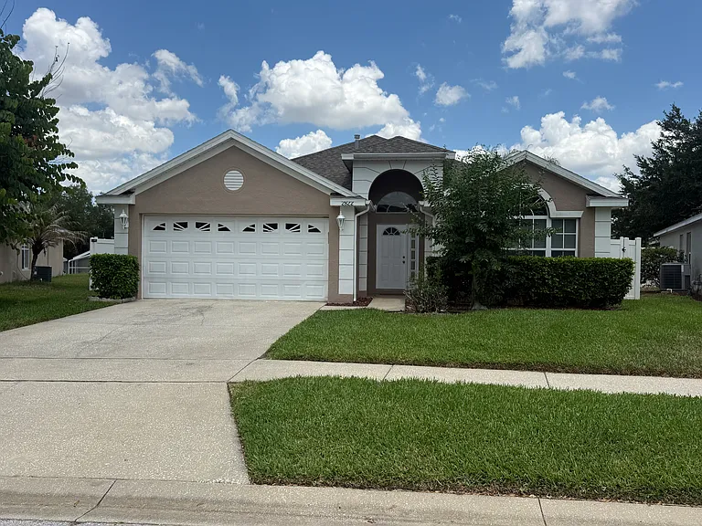 2822 Wilshire Rd — Photo 13