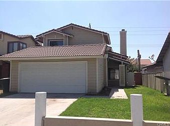 1st image of 1516 Arrow Creek Dr
