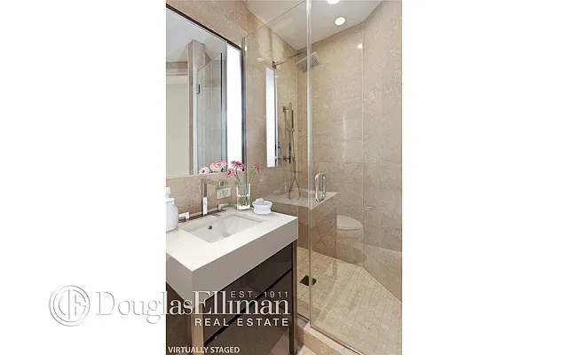 Sold by Douglas Elliman | media 4