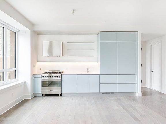 4th image of 265 State St #1410