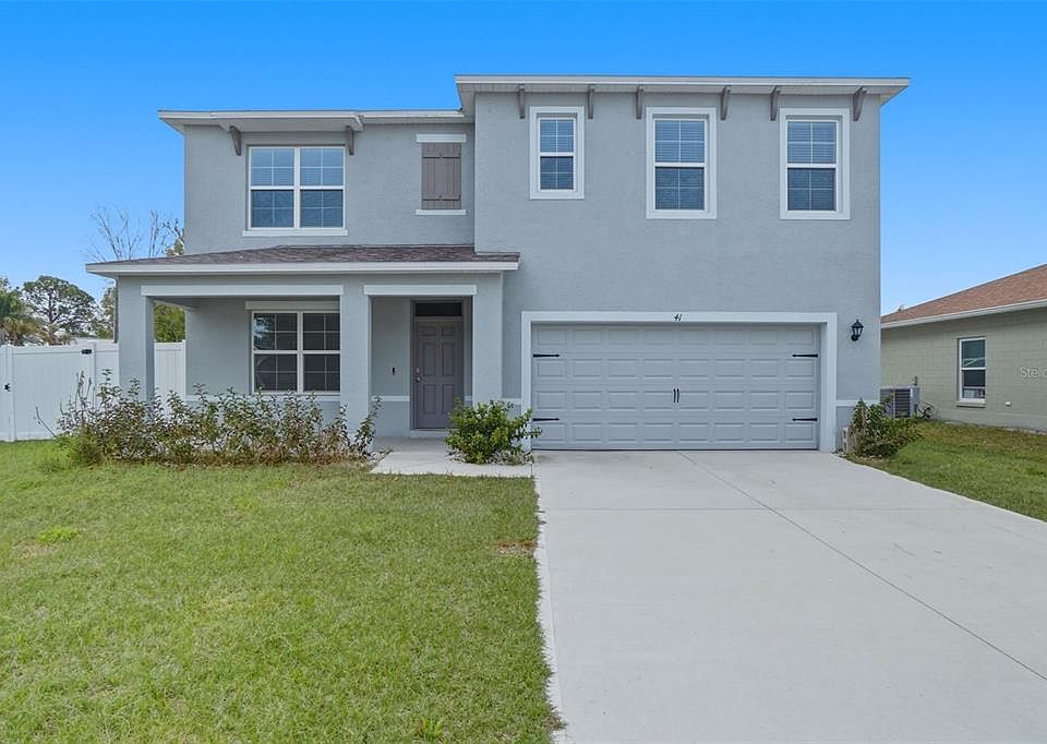 1st image of 41 DORSET DRIVE
