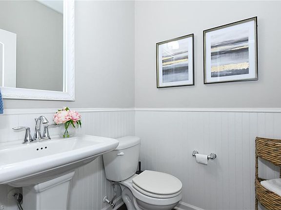 4th image of 5109 Shorthorn Way